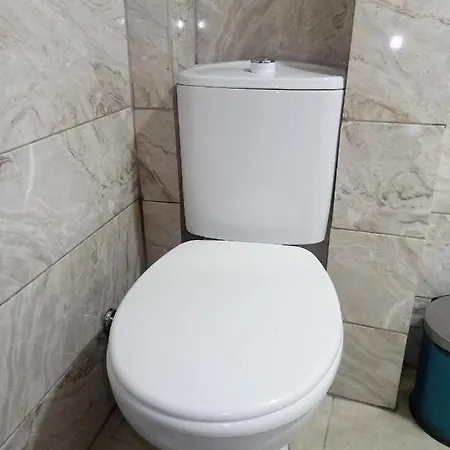 Galata1 Κωνσταντινούπολη